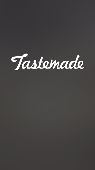 Tastemade